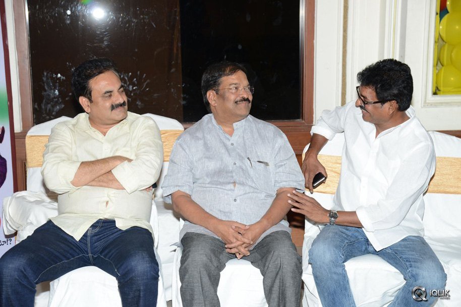 Dollar-Ki-Maro-Vaipu-Movie-Audio-Launch